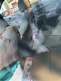 هیوندای کۆنا